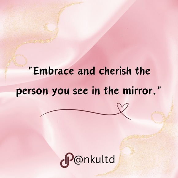 Michael Kors Jet Set Travel Wristlet Wallet - Logo Canvas Beige β¨ - Picture 5 of 13